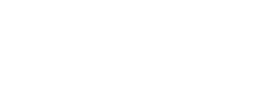 genpact