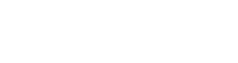 LEAR Corporation